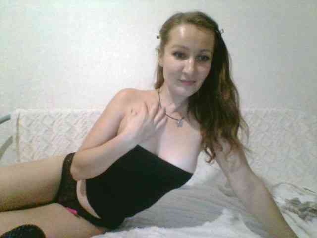 Yuliya333 webcam
