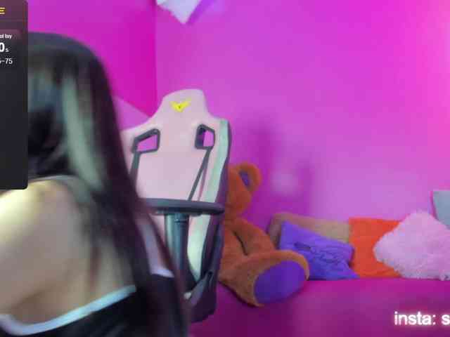 zephyra-angels webcam