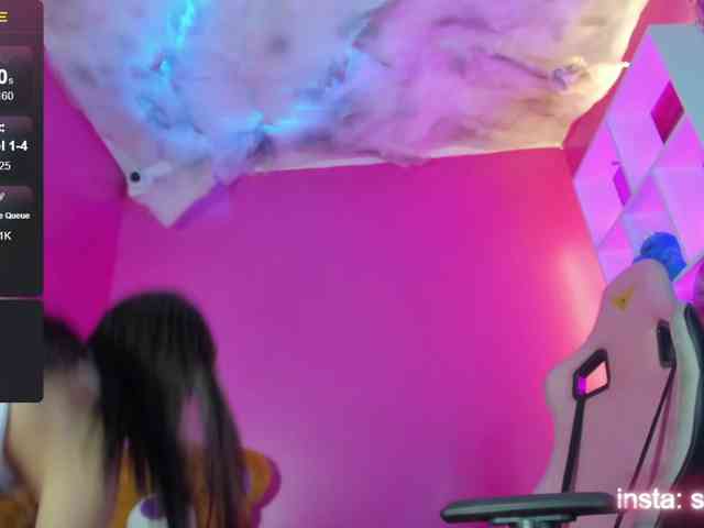 zephyra-angels webcam