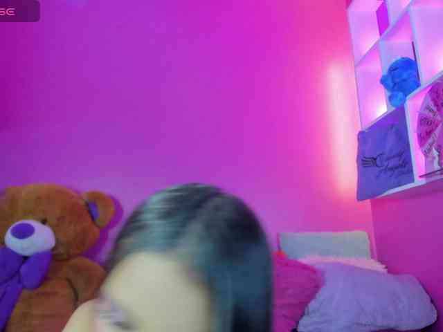 zephyra-angels webcam