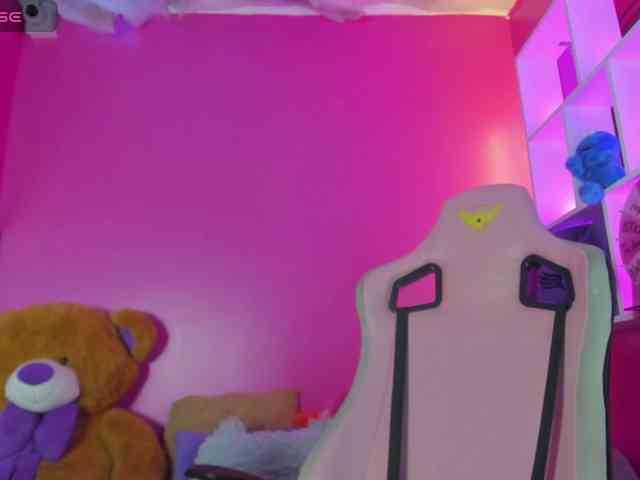 zephyra-angels webcam