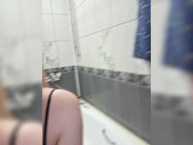 Vai a chattare su -Molly -Molly