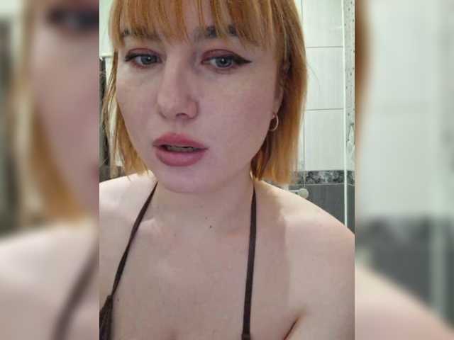 Vai a chattare su -Molly -Molly