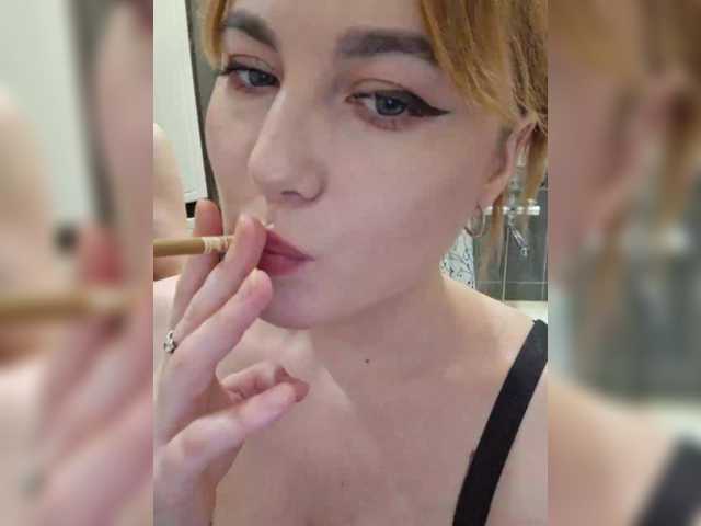 Gratis Live Sexcam mit -Molly -Molly