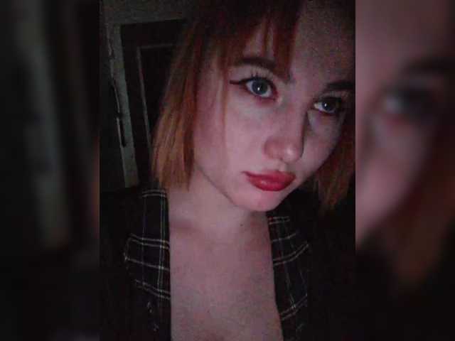 Gratis Live Sexcam mit -Molly -Molly