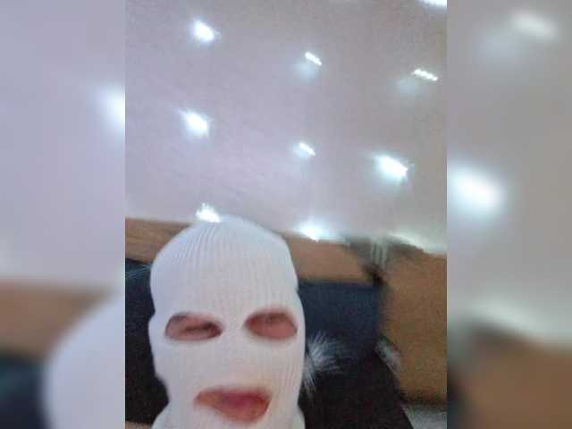 Maranaalex