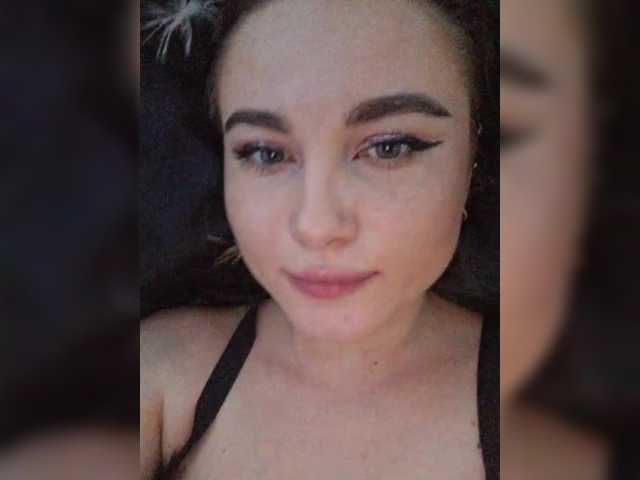 Maranaalex