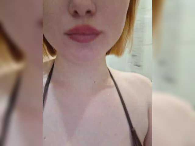 Gratis Live Sexcam mit -Molly -Molly