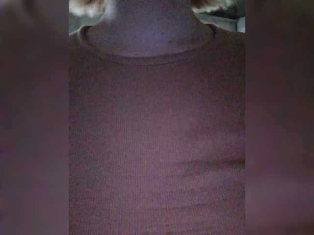 Entra en el chat con el modelo -Molly -Molly