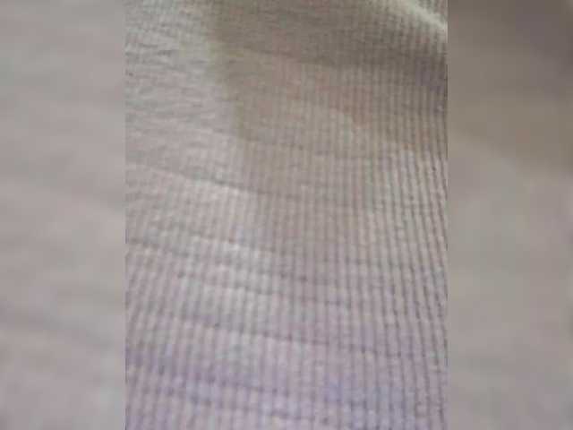 Entrez le videochat erotique avec le
modèle -Molly -Molly