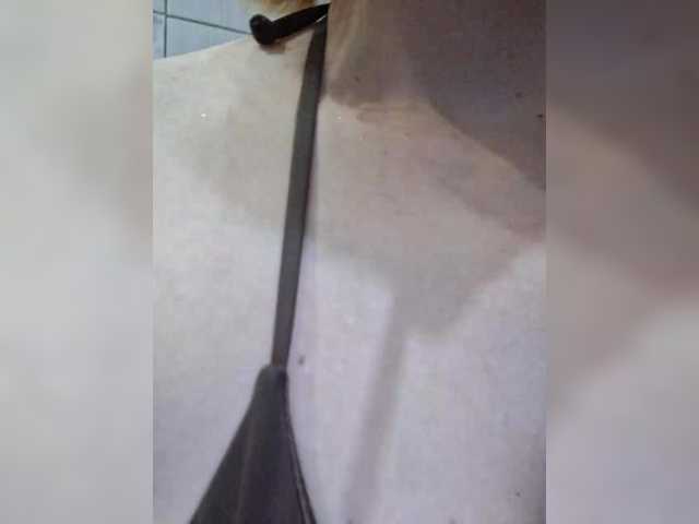 Accedi alla chat con il nickname -Molly -Molly