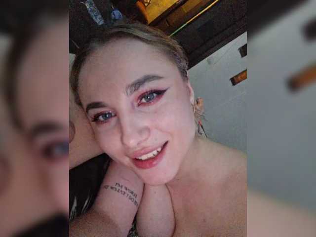 Maranaalex
