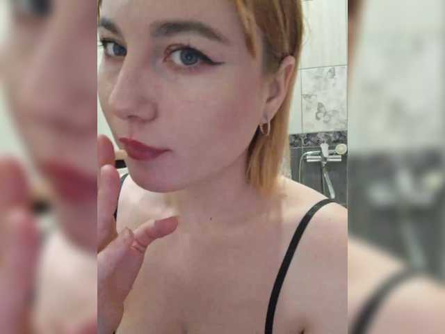 Vai a chattare su -Molly -Molly