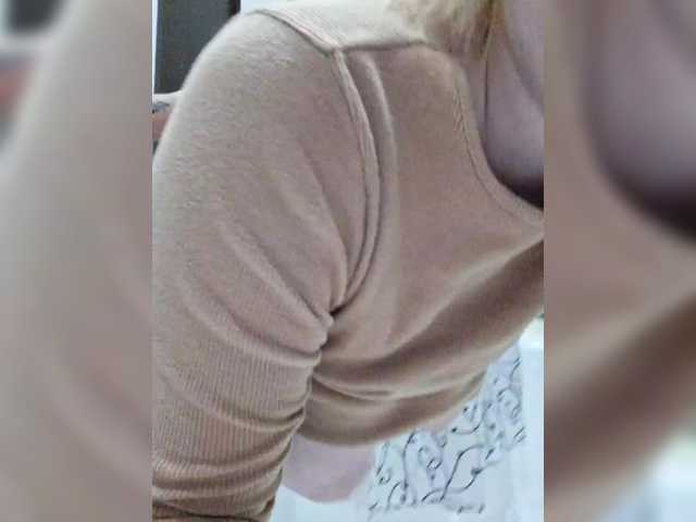 Gratis Live Sexcam mit -Molly -Molly