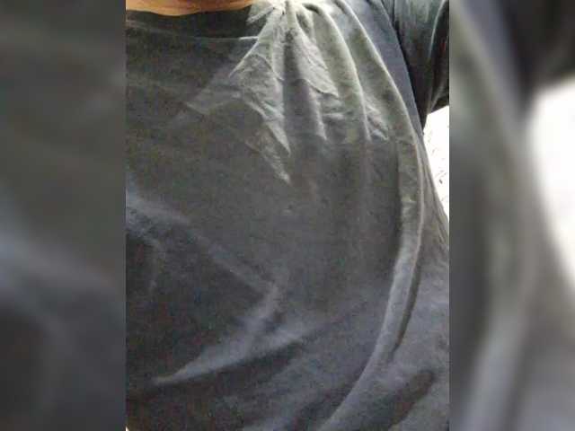 Entra en el chat con el modelo -Molly -Molly