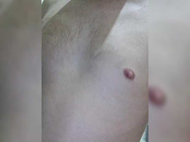 go to chat with -Molly