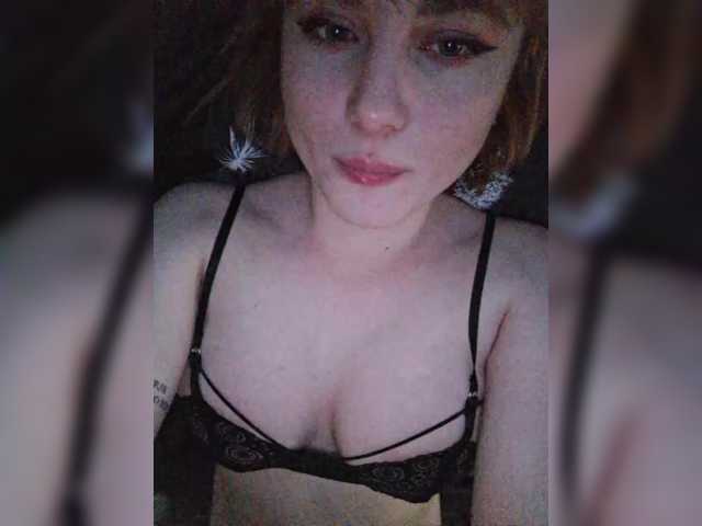 Gratis Live Sexcam mit -Molly -Molly