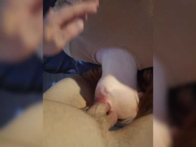 Vai a chattare su -Molly -Molly