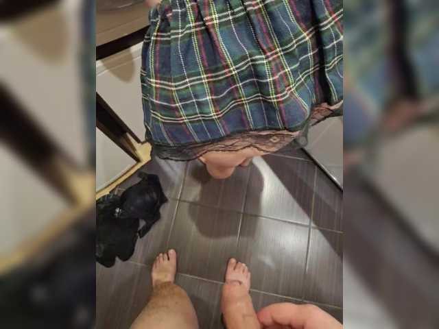 go to chat with -Molly