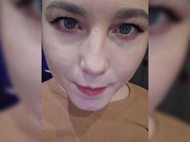 Vai a chattare su -Molly -Molly