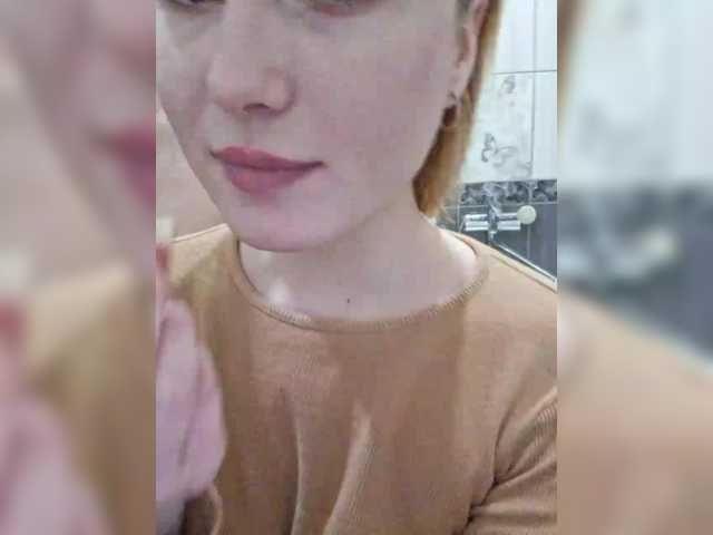 Vai a chattare su -Molly -Molly