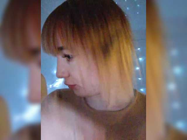 Entrez le videochat erotique avec le
modèle -Molly -Molly