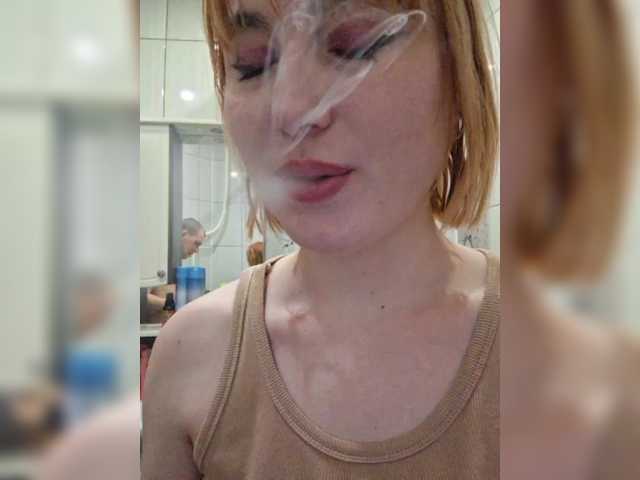 go to chat with -Molly