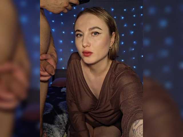 _Sweet_Sseexxyy_ webcam