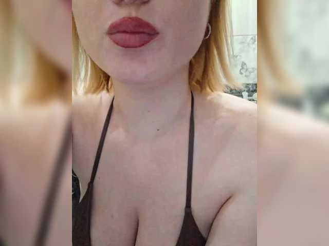 -Molly sohbetine git -Molly