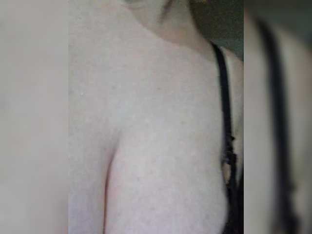 Idź na czacie -Molly -Molly