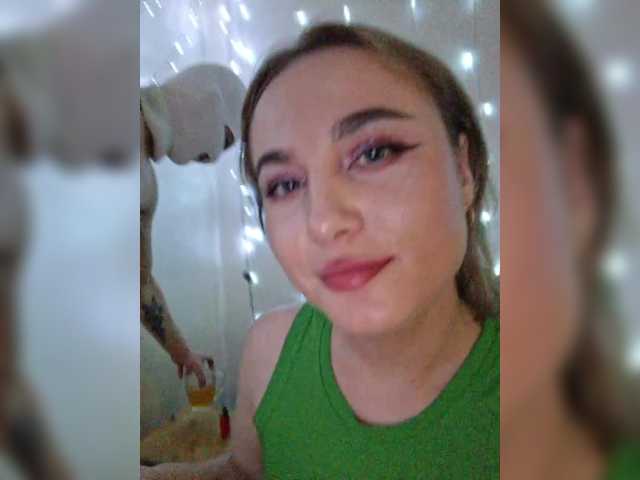 Maranaalex