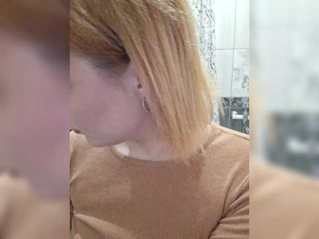 Vai a chattare su -Molly -Molly