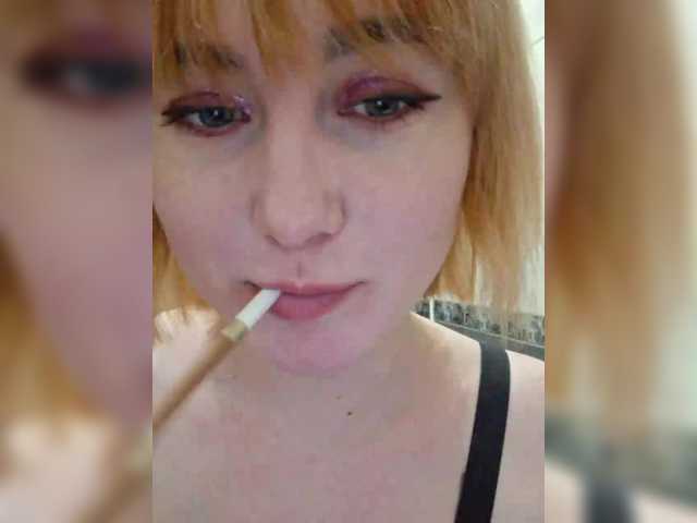 Entrez le videochat erotique avec le
modèle -Molly -Molly