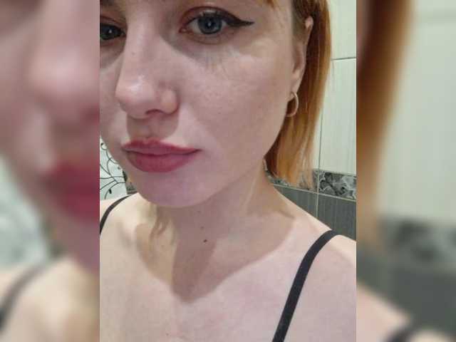 Entrez le videochat erotique avec le
modèle -Molly -Molly