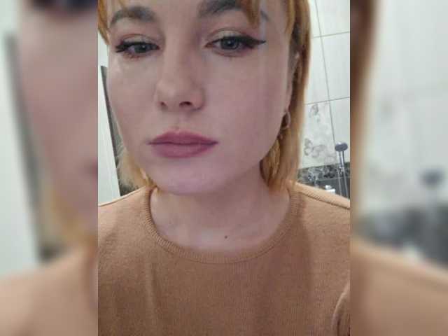 Vai a chattare su -Molly -Molly