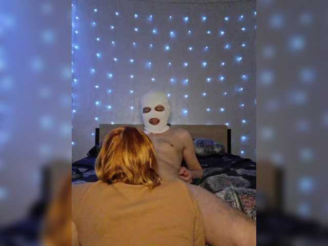 Accedi alla chat con il nickname -Molly -Molly