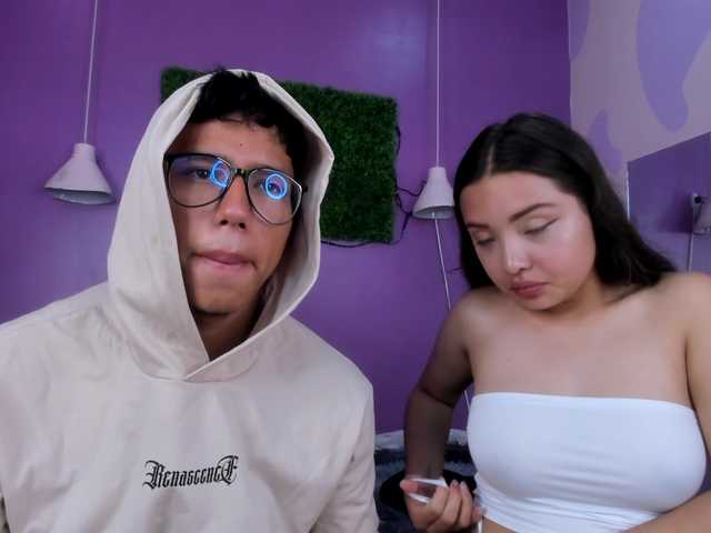 RyanPricee