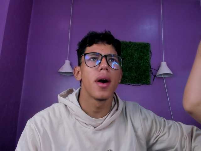 RyanPricee