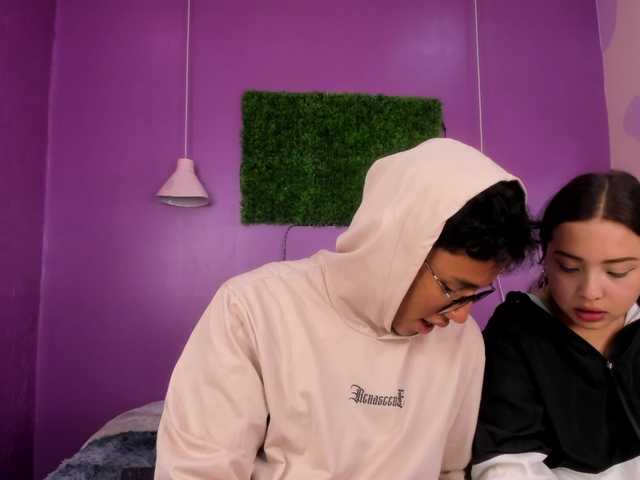 RyanPricee