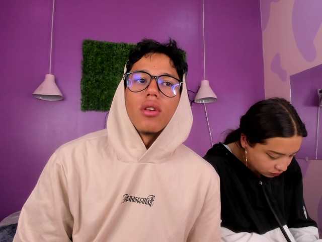 RyanPricee