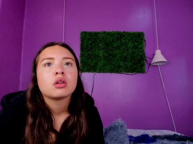RyanPricee