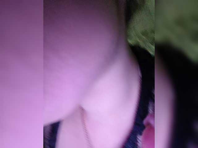 Přejít na chat Lilitl Lilitl