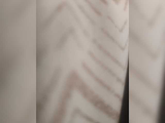 go to chat with Lilitl