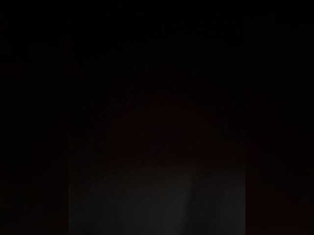 naughtycam18 webcam