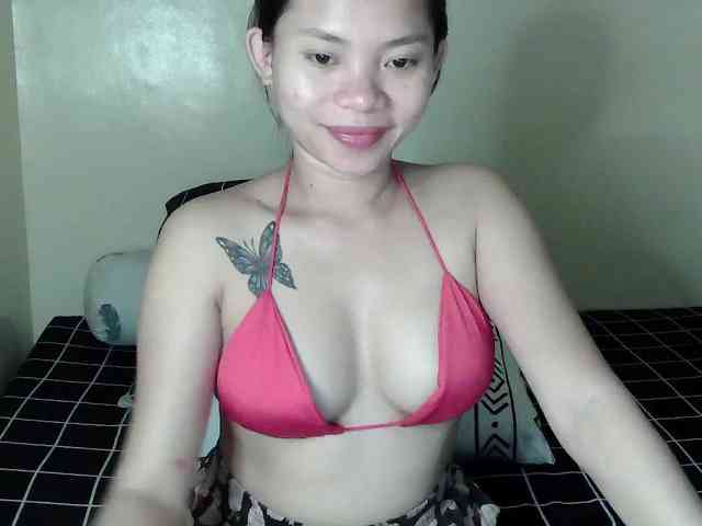 kittycutee webcam