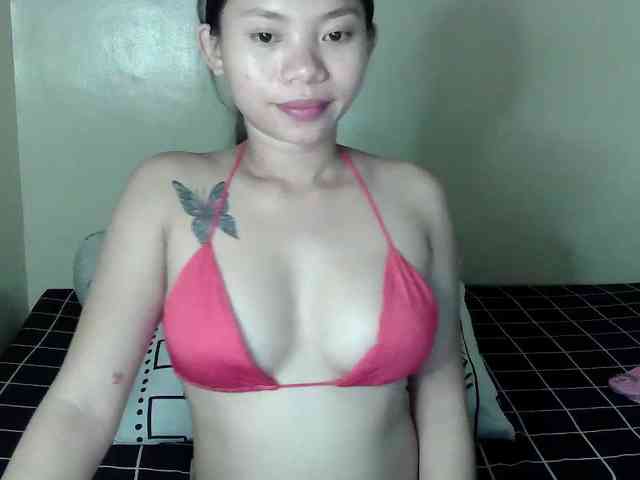 kittycutee webcam