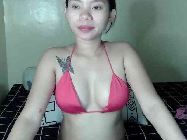 kittycutee webcam