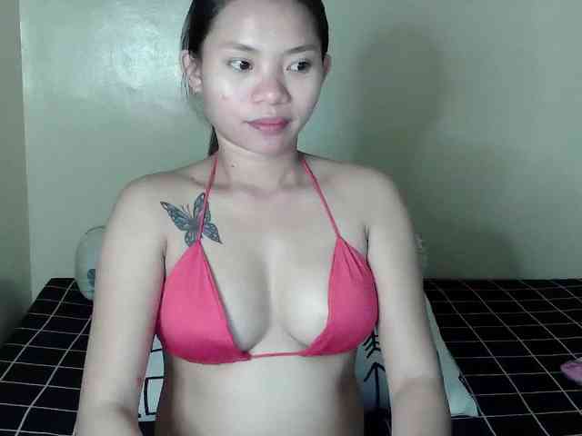 kittycutee webcam