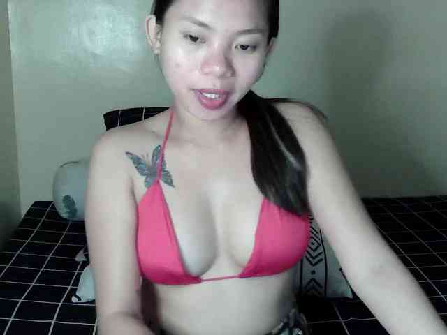 kittycutee webcam