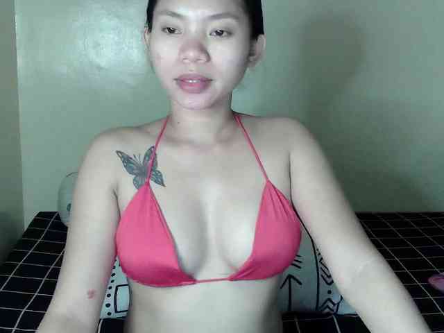 kittycutee webcam